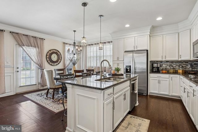 332 SUN BLVD, Bear, DE 19701