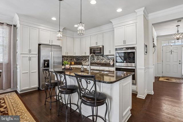 332 SUN BLVD, Bear, DE 19701