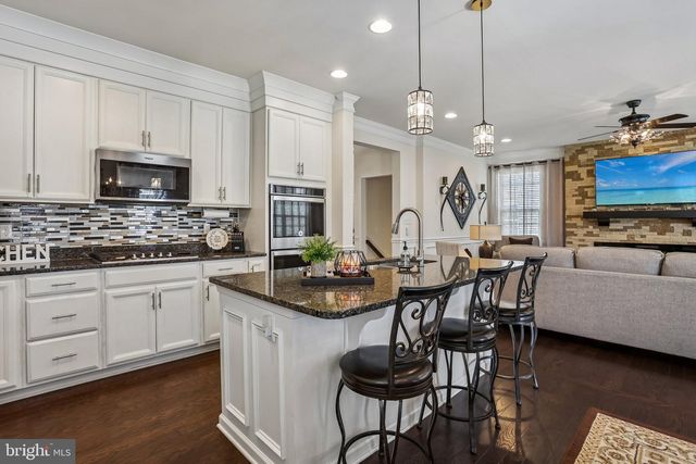 332 SUN BLVD, Bear, DE 19701