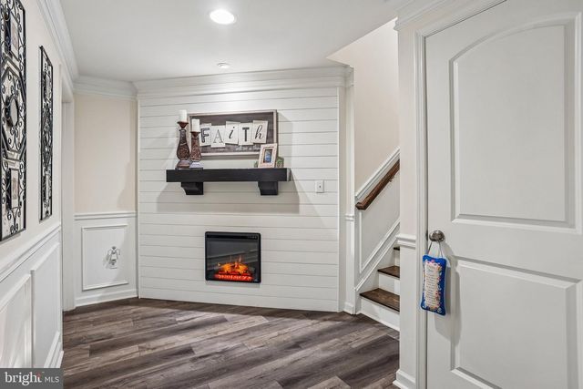 332 SUN BLVD, Bear, DE 19701