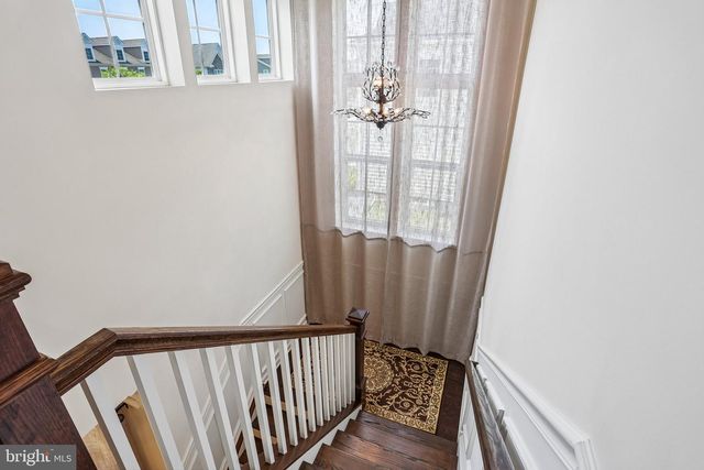 332 SUN BLVD, Bear, DE 19701