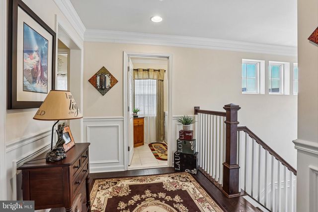 332 SUN BLVD, Bear, DE 19701