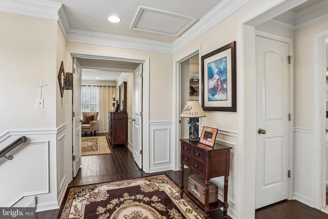 332 SUN BLVD, Bear, DE 19701
