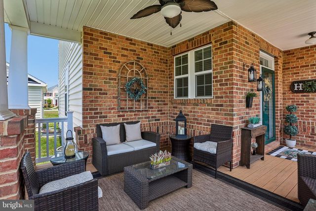 332 SUN BLVD, Bear, DE 19701