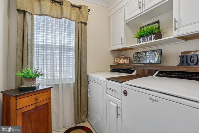 332 SUN BLVD, Bear, DE 19701