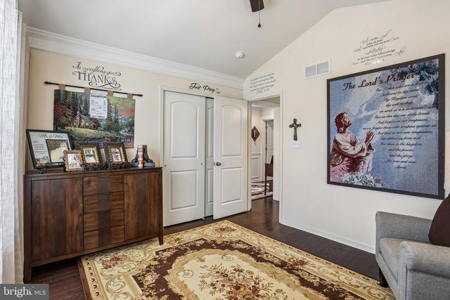 332 SUN BLVD, Bear, DE 19701