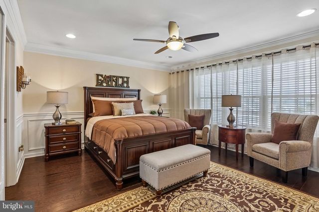 332 SUN BLVD, Bear, DE 19701