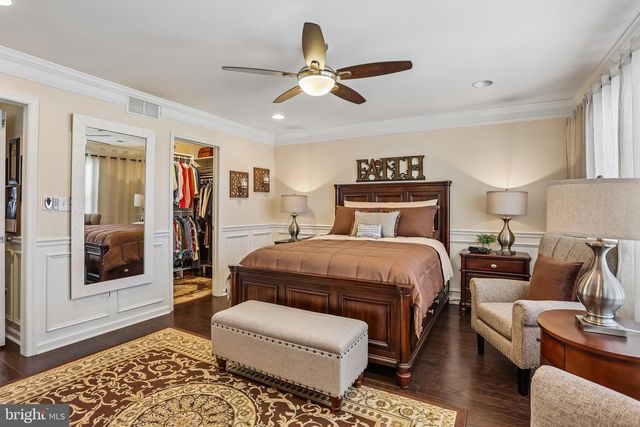 332 SUN BLVD, Bear, DE 19701