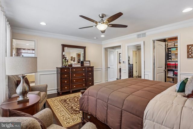 332 SUN BLVD, Bear, DE 19701