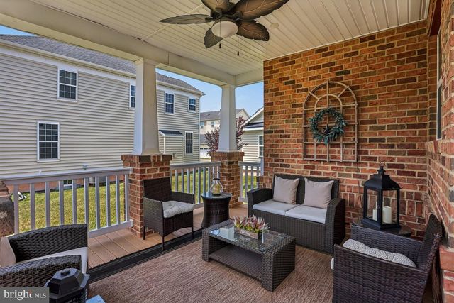 332 SUN BLVD, Bear, DE 19701