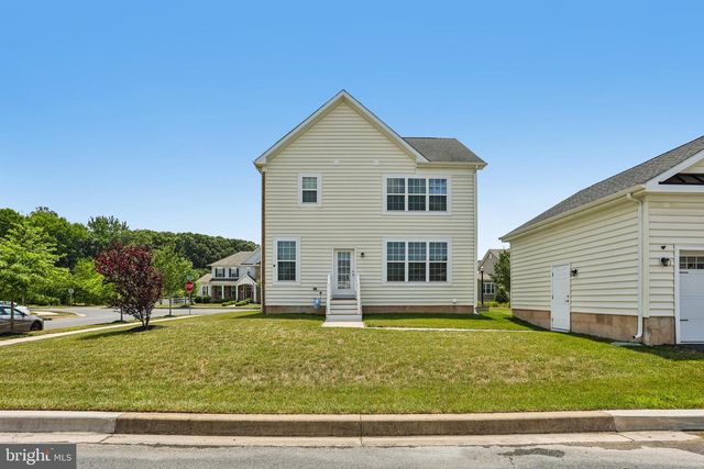 332 SUN BLVD, Bear, DE 19701