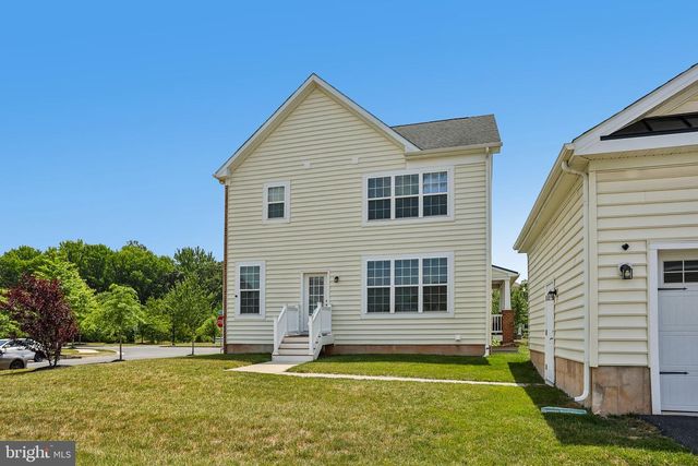 332 SUN BLVD, Bear, DE 19701