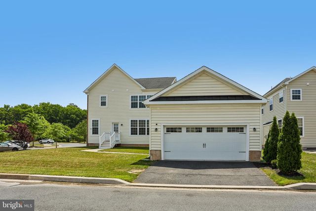 332 SUN BLVD, Bear, DE 19701