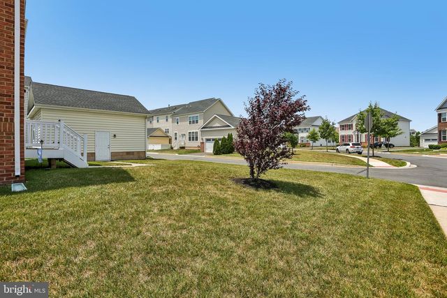332 SUN BLVD, Bear, DE 19701