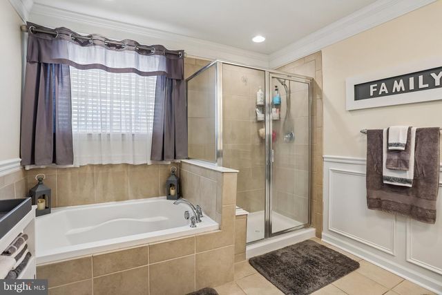 332 SUN BLVD, Bear, DE 19701