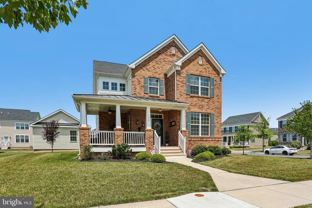 332 SUN BLVD, Bear, DE 19701