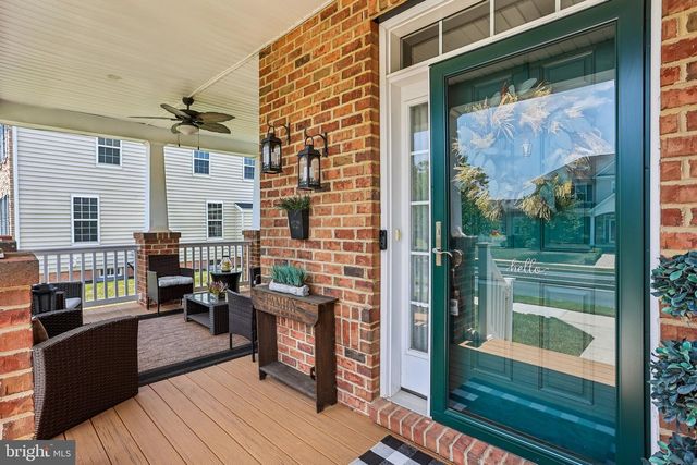332 SUN BLVD, Bear, DE 19701