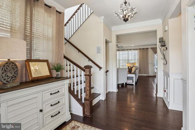 332 SUN BLVD, Bear, DE 19701