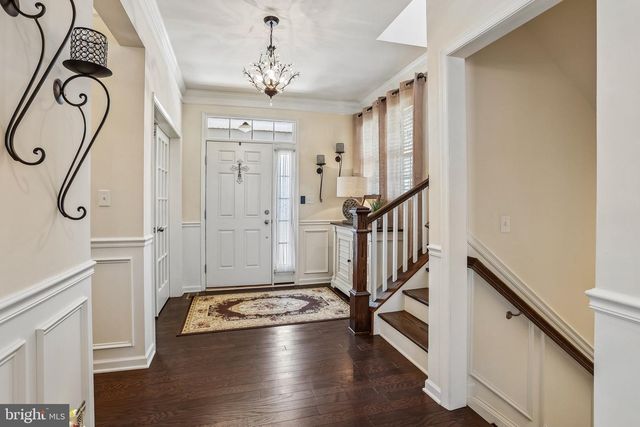 332 SUN BLVD, Bear, DE 19701