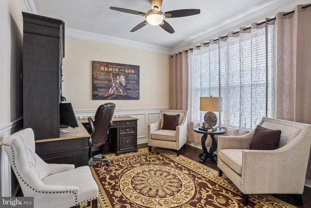 332 SUN BLVD, Bear, DE 19701