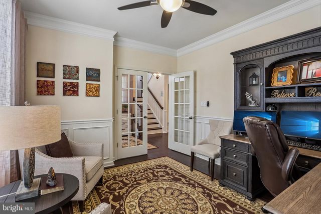 332 SUN BLVD, Bear, DE 19701