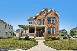 332 SUN BLVD, Bear, DE 19701