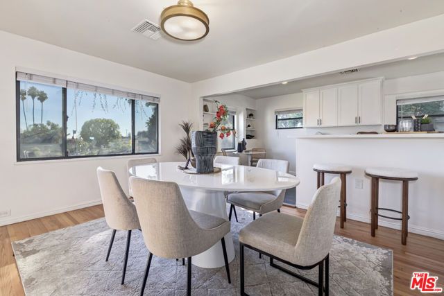 9125 David Avenue, Los Angeles, CA 90034