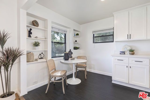 9125 David Avenue, Los Angeles, CA 90034