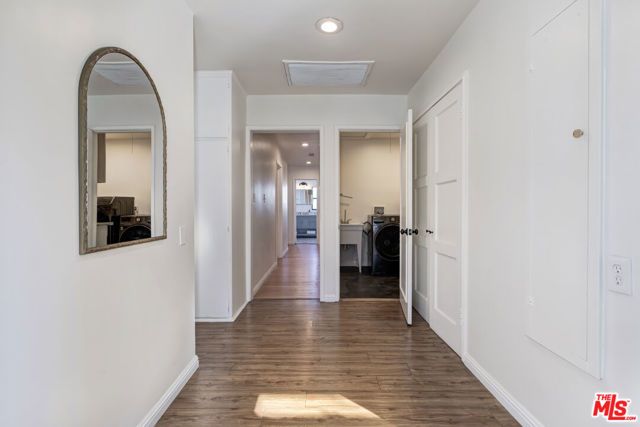 9125 David Avenue, Los Angeles, CA 90034