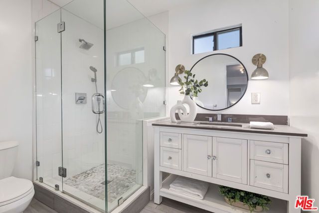 9125 David Avenue, Los Angeles, CA 90034