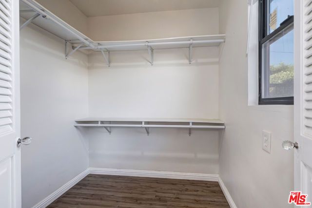 9125 David Avenue, Los Angeles, CA 90034