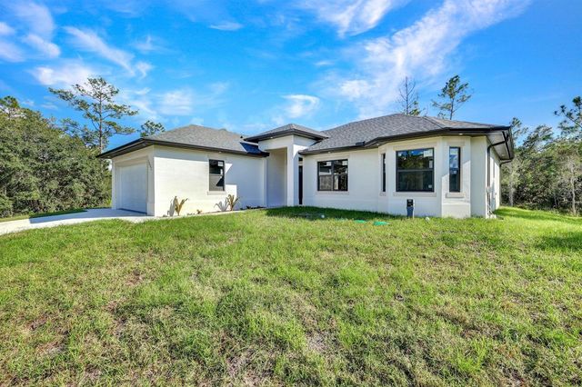 2002 E 10TH STREET, Lehigh Acres, FL 33936