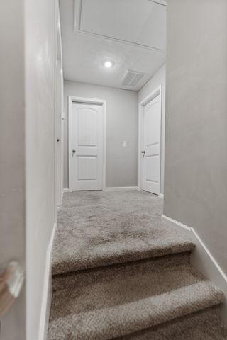 1046 Bradburn Village Dr, Antioch, TN 37013