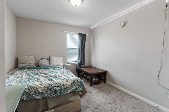 1046 Bradburn Village Dr, Antioch, TN 37013