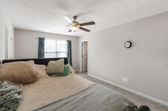 1046 Bradburn Village Dr, Antioch, TN 37013