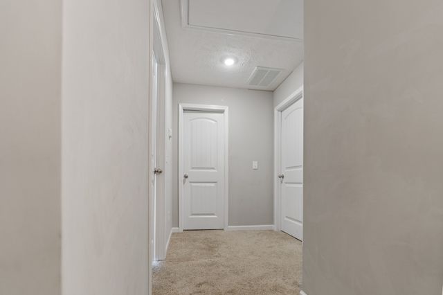 1046 Bradburn Village Dr, Antioch, TN 37013