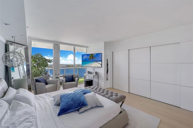 400 Alton Rd 1506, Miami Beach, FL 33139