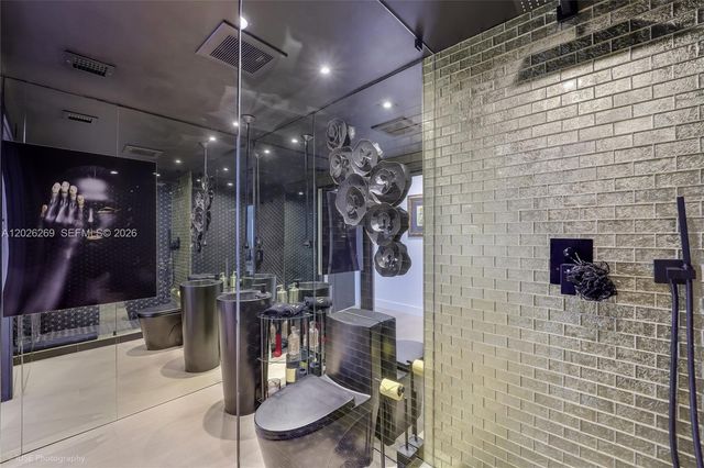 400 Alton Rd 1506, Miami Beach, FL 33139