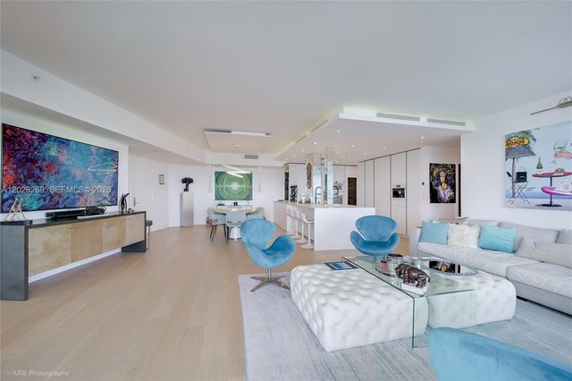400 Alton Rd 1506, Miami Beach, FL 33139