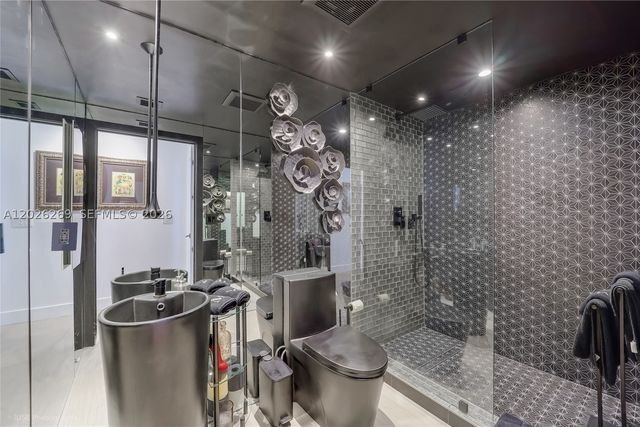 400 Alton Rd 1506, Miami Beach, FL 33139
