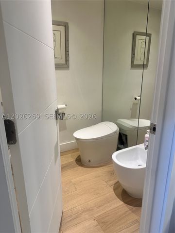 400 Alton Rd 1506, Miami Beach, FL 33139