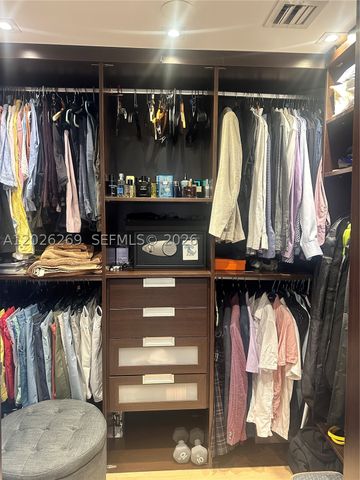 400 Alton Rd 1506, Miami Beach, FL 33139