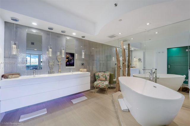 400 Alton Rd 1506, Miami Beach, FL 33139