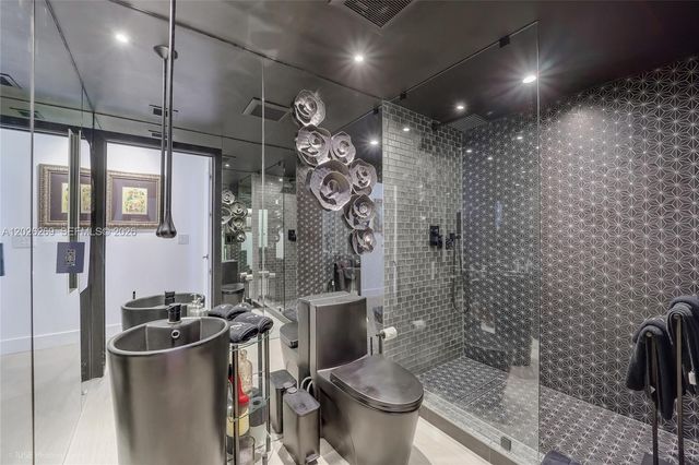 400 Alton Rd 1506, Miami Beach, FL 33139