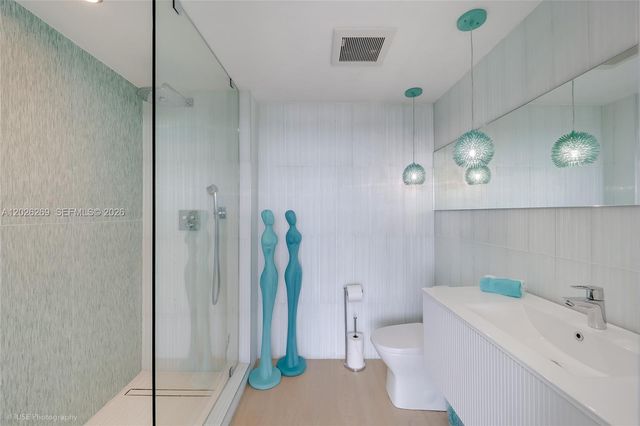 400 Alton Rd 1506, Miami Beach, FL 33139