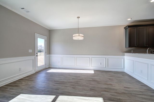 6495 Dharma Loop 98, Chattanooga, TN 37412