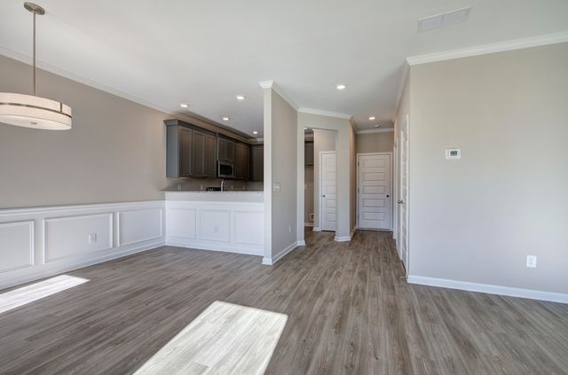 6495 Dharma Loop 98, Chattanooga, TN 37412