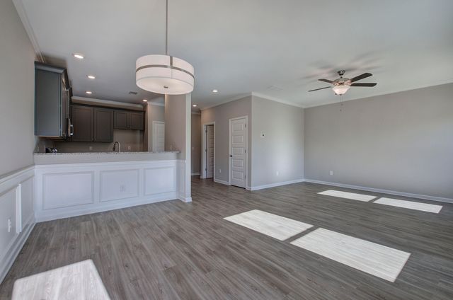 6495 Dharma Loop 98, Chattanooga, TN 37412