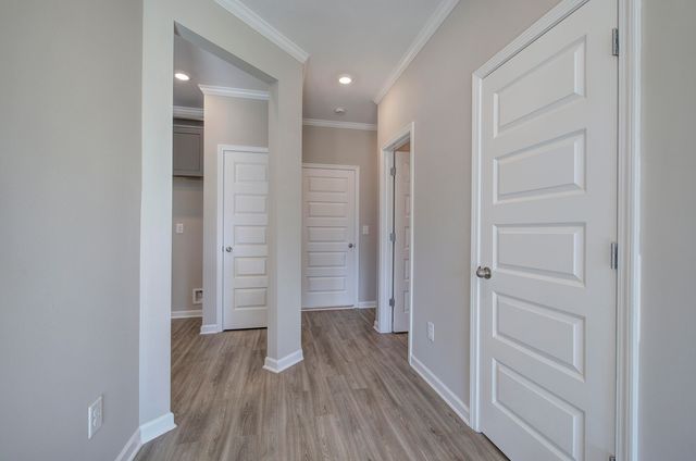 6495 Dharma Loop 98, Chattanooga, TN 37412