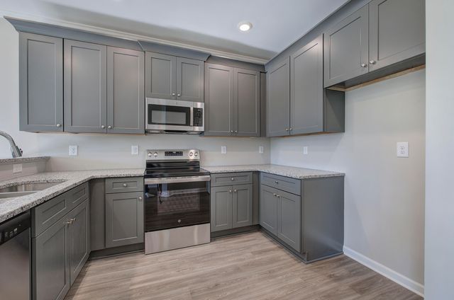 6495 Dharma Loop 98, Chattanooga, TN 37412